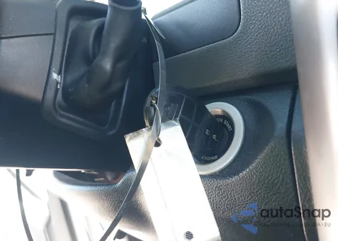 2018 Ram 2500 Slt 4X4 6'4 Box z USA, uszkodzony, nr VIN 3C6UR5DL1JG242616